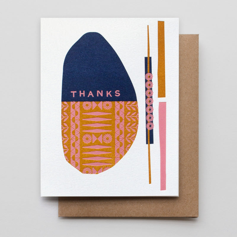 Thanks Skipping Stone Boxed Set