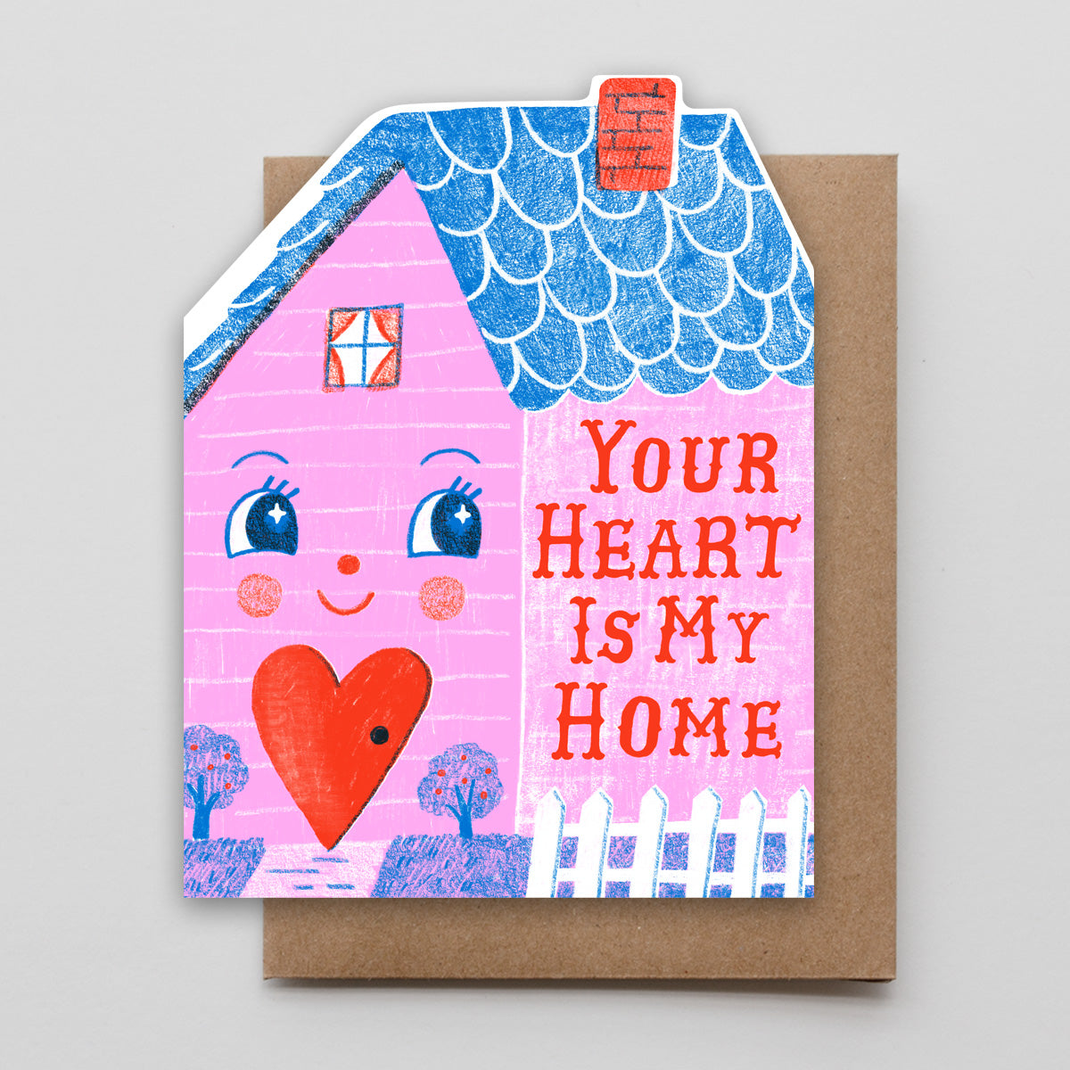 your heart is my home boxed set