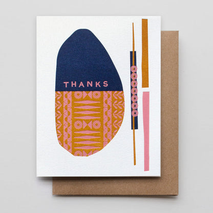 Thanks Skipping Stone Boxed Set